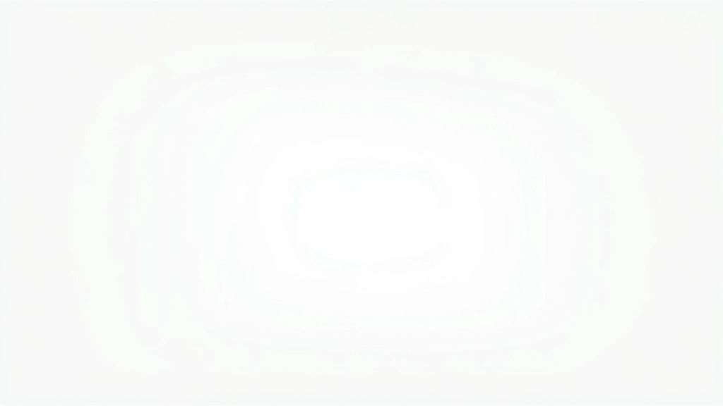 Diagrama estrutural de um menu de navegação mostrando hierarquia de itens e submenus em formato visual