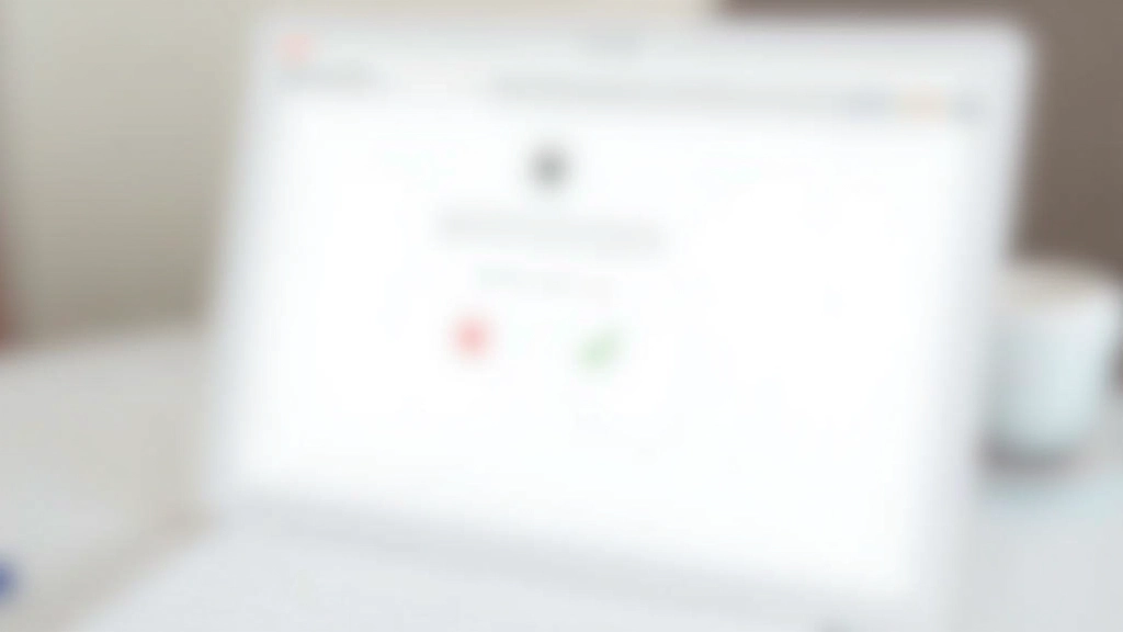 Interface de formulário mostrando diferentes estados de validação com ícones e mensagens de erro visuais