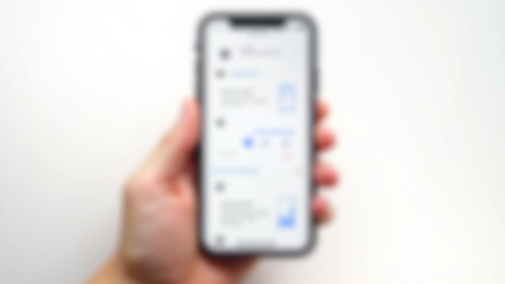 Grid de cards demonstrando diferentes espaçamentos entre elementos: entre cards, padding interno, e gaps verticais