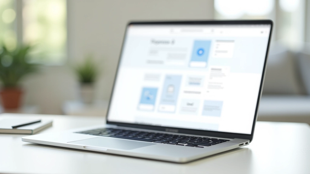 Comparação visual entre diferentes tipos de cards em websites modernos, mostrando variações de profundidade e sombra
