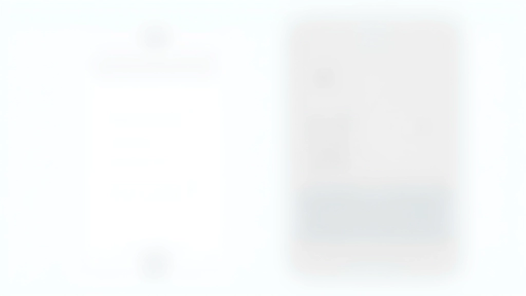 Comparação de menus com diferentes estilos visuais — cores, tipografia e espaçamento — lado a lado