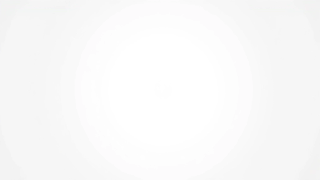 Exemplo visual de posicionamento correto de labels acima de campos de entrada em um formulário